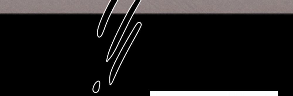 Chiếu Tướng 65.5 trang 34