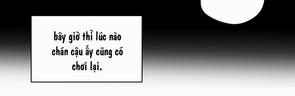 Chiếu Tướng 65.5 trang 38