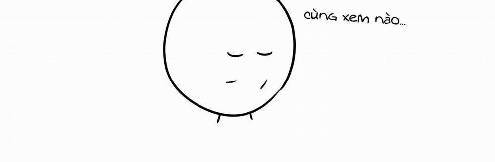 Chiếu Tướng 65.5 trang 5