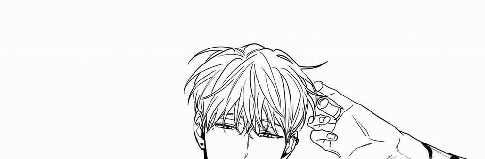 Chiếu Tướng 65.5 trang 50