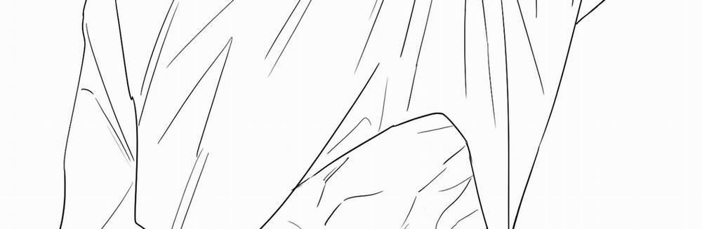 Chiếu Tướng 65.5 trang 52