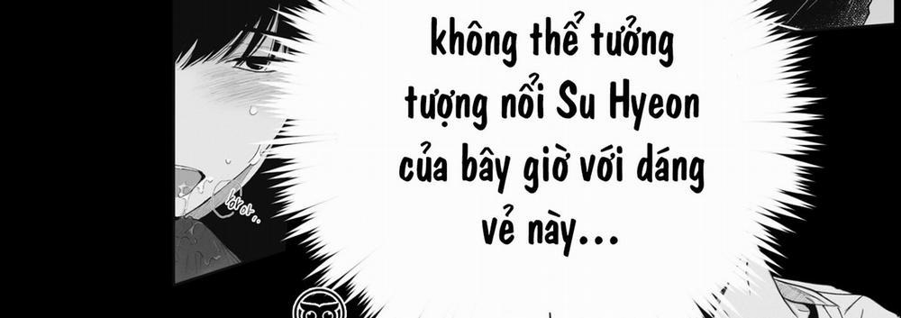 Chiếu Tướng 65.5 trang 61