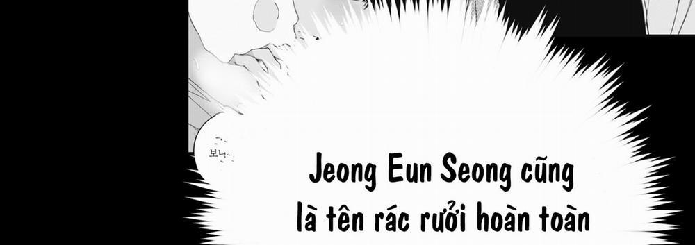 Chiếu Tướng 65.5 trang 63