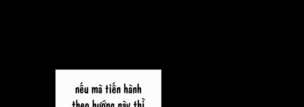 Chiếu Tướng 65.5 trang 68