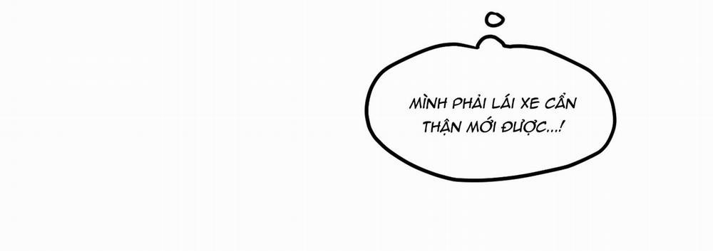 Chiếu Tướng 65.5 trang 84