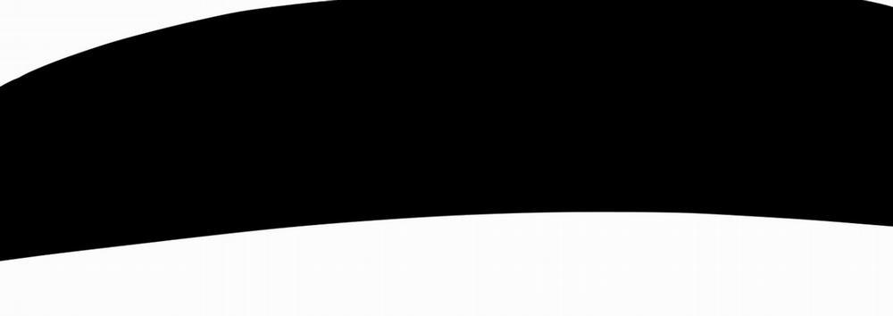 Chiếu Tướng 65.5 trang 88