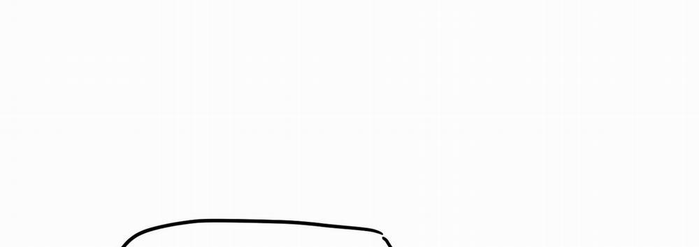 Chiếu Tướng 65.5 trang 89