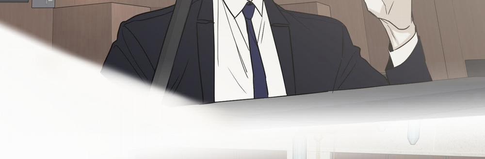 Chiếu Tướng 65.5 trang 9