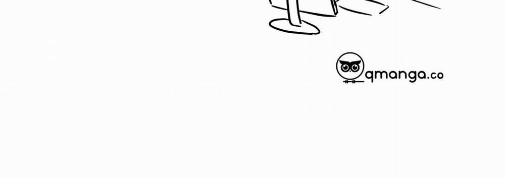 Chiếu Tướng 65.5 trang 95