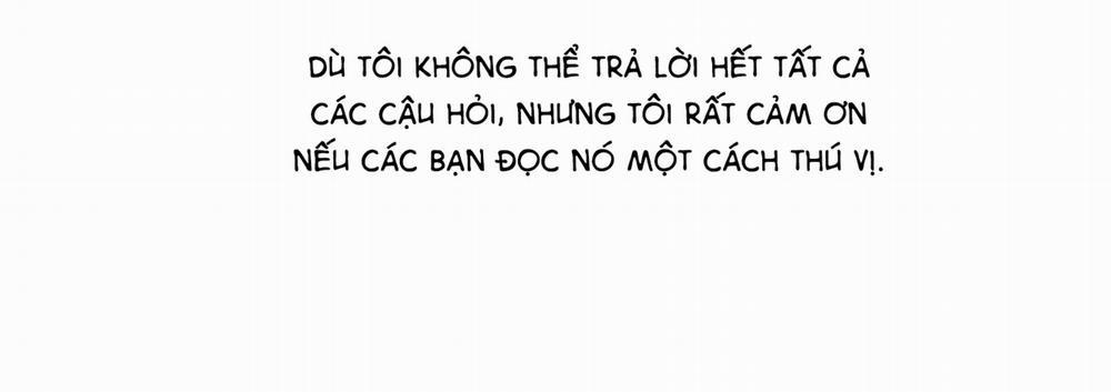 Chiếu Tướng 65.5 trang 96