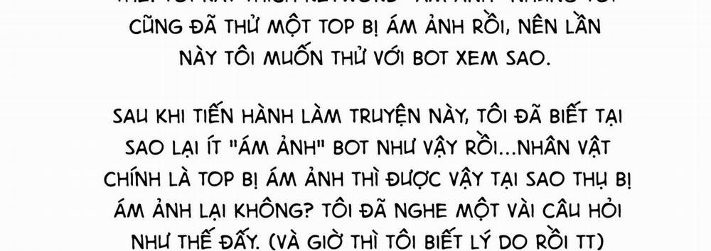 Chiếu Tướng 65.5 trang 99