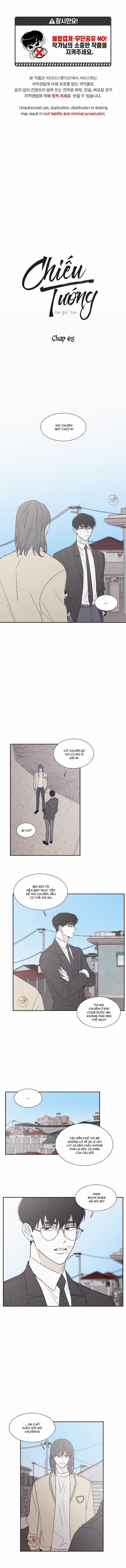 Chiếu Tướng 65 trang 0