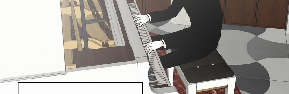 Chiếu Tướng 66 trang 10