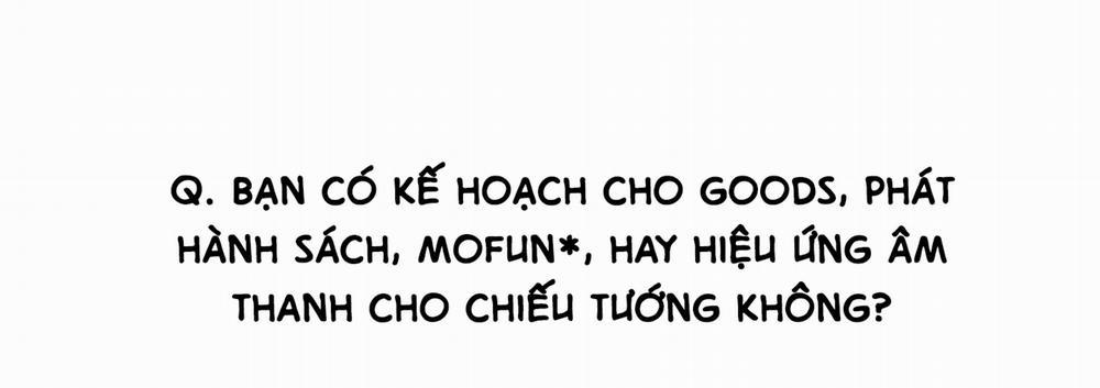 Chiếu Tướng 66 trang 104