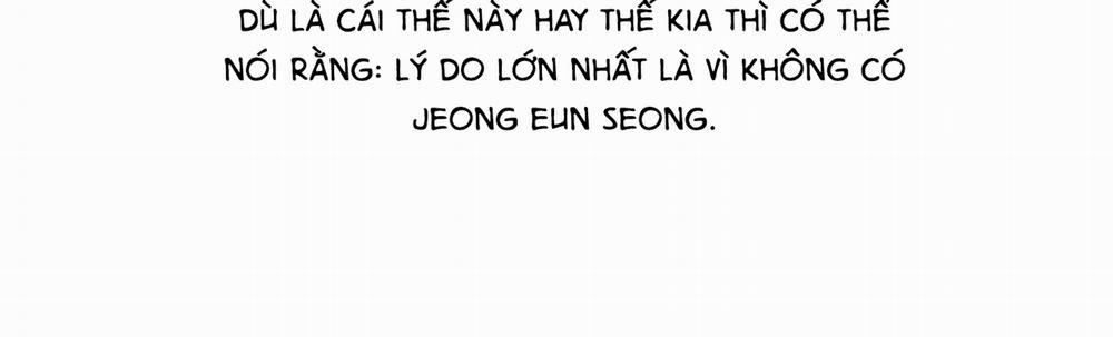 Chiếu Tướng 66 trang 112