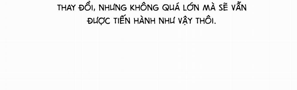 Chiếu Tướng 66 trang 115