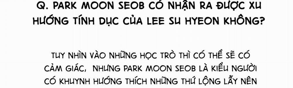 Chiếu Tướng 66 trang 117