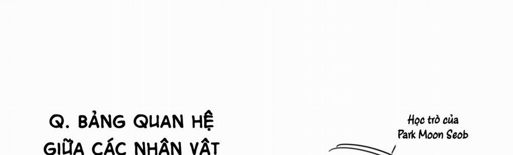 Chiếu Tướng 66 trang 127