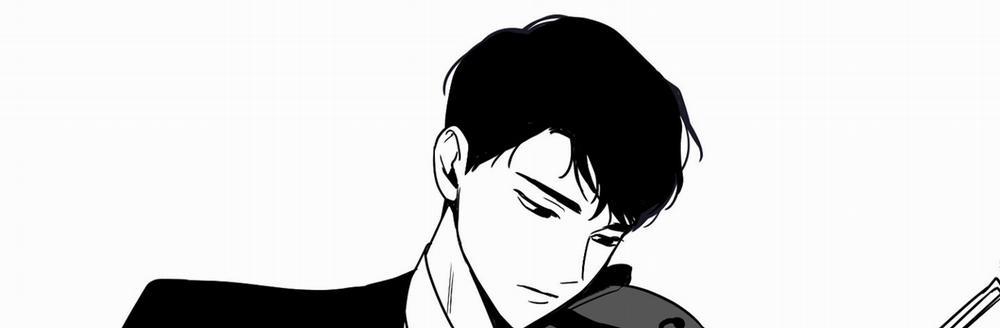 Chiếu Tướng 66 trang 13