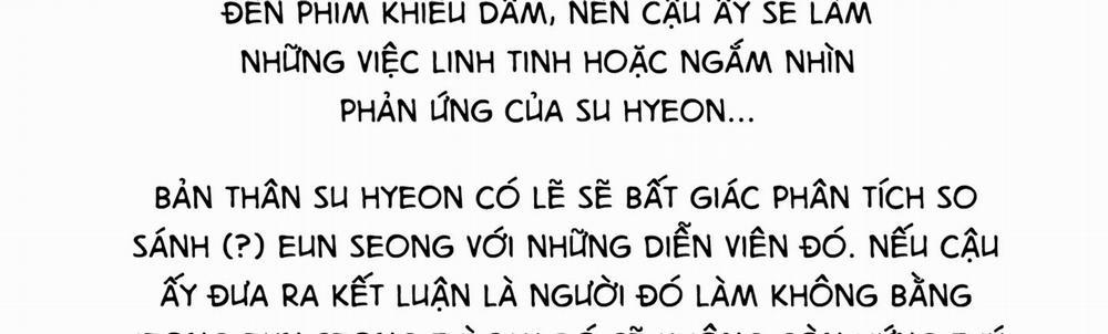 Chiếu Tướng 66 trang 136