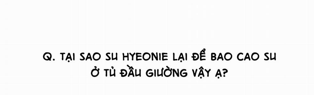 Chiếu Tướng 66 trang 156