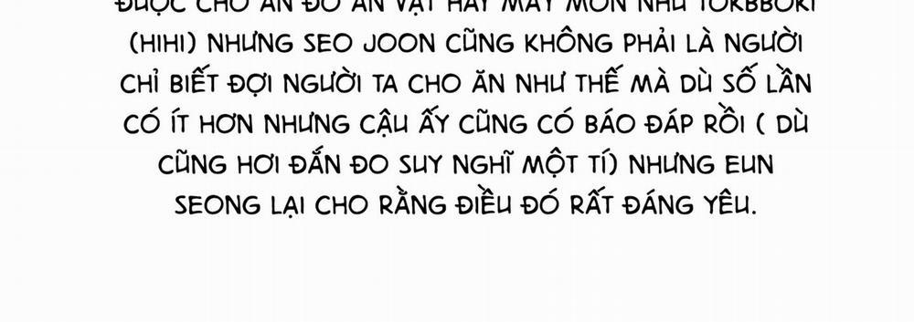 Chiếu Tướng 66 trang 182