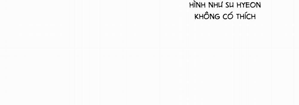 Chiếu Tướng 66 trang 195