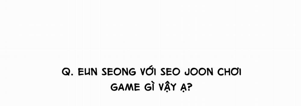 Chiếu Tướng 66 trang 198