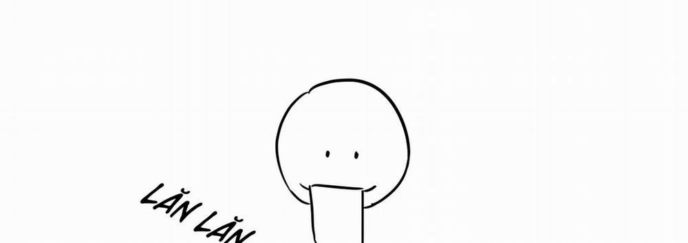 Chiếu Tướng 66 trang 215