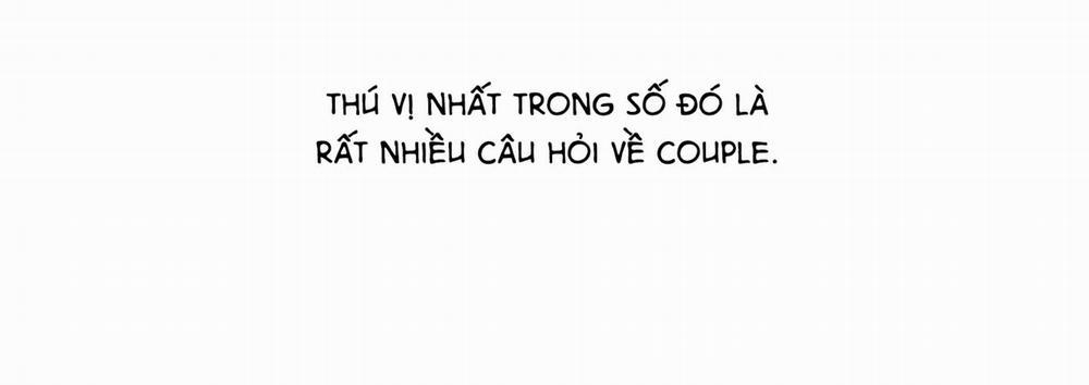 Chiếu Tướng 66 trang 219