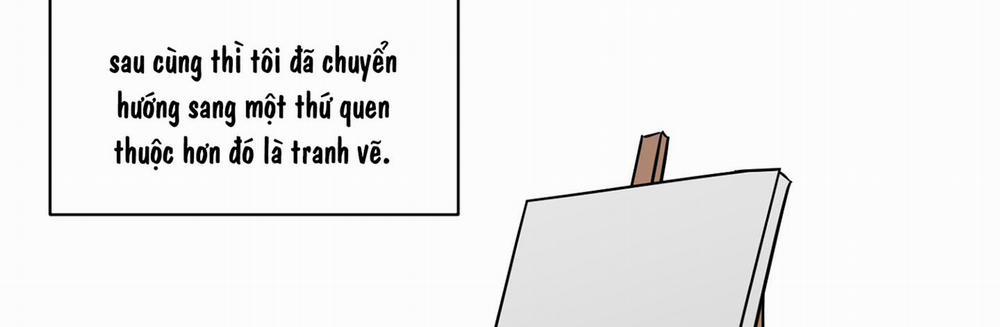 Chiếu Tướng 66 trang 22