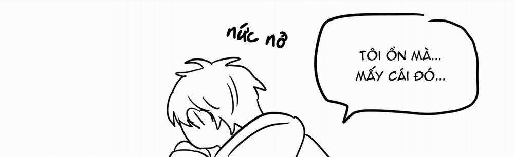 Chiếu Tướng 66 trang 230