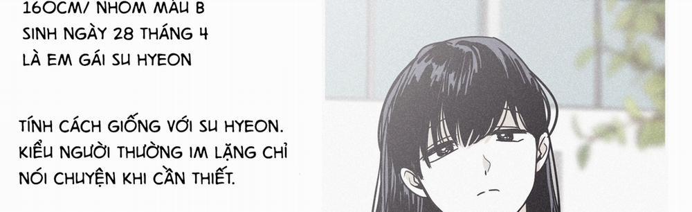 Chiếu Tướng 66 trang 240