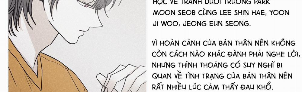 Chiếu Tướng 66 trang 244