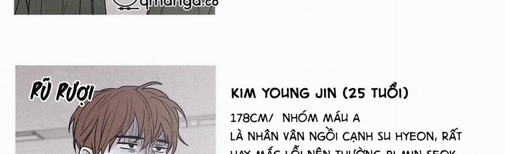 Chiếu Tướng 66 trang 248