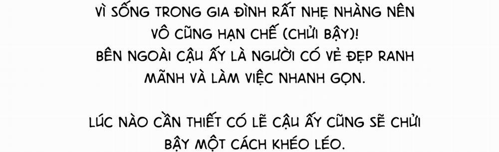 Chiếu Tướng 66 trang 260