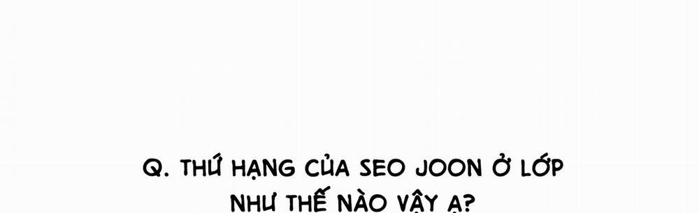 Chiếu Tướng 66 trang 276