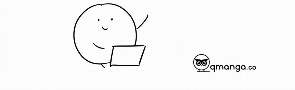 Chiếu Tướng 66 trang 283