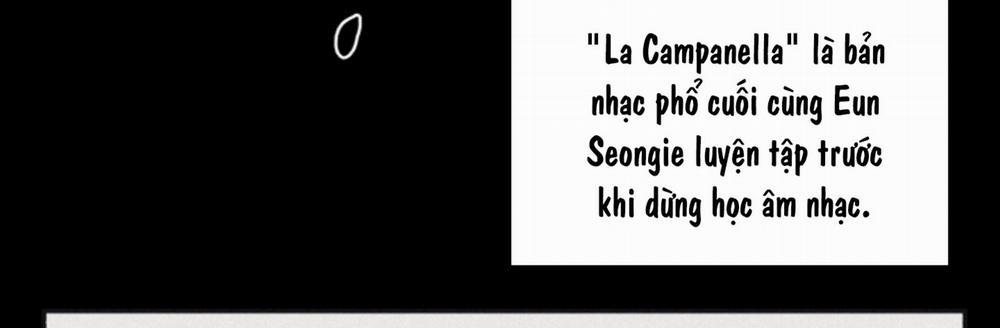 Chiếu Tướng 66 trang 34