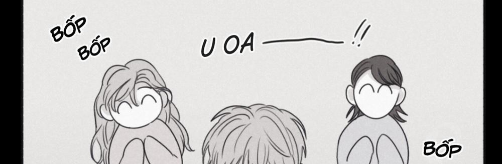 Chiếu Tướng 66 trang 35