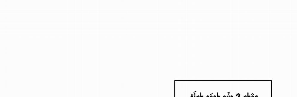 Chiếu Tướng 66 trang 39