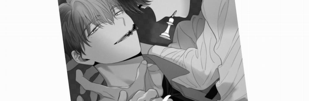 Chiếu Tướng 66 trang 41