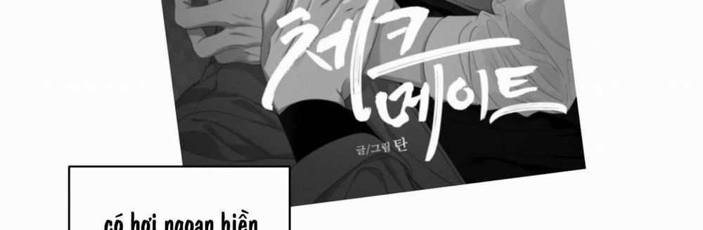 Chiếu Tướng 66 trang 42