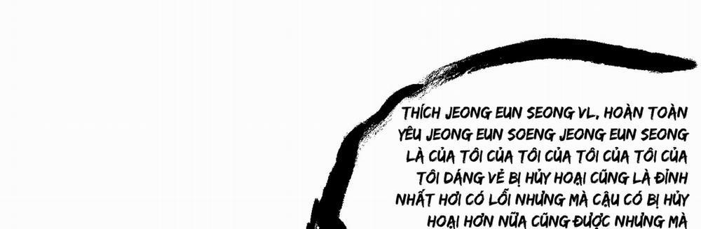 Chiếu Tướng 66 trang 44