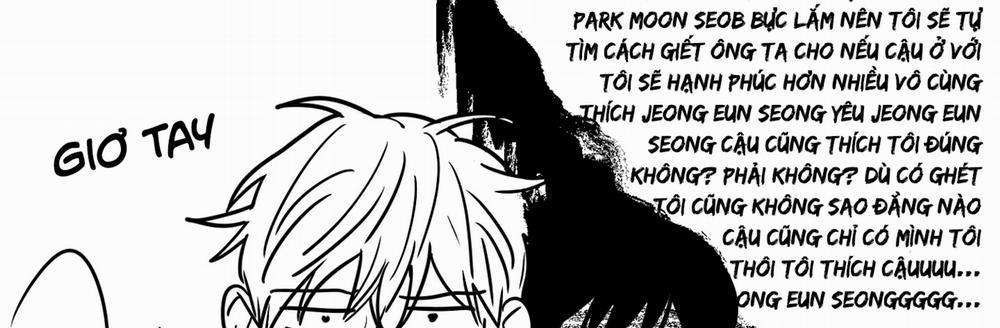 Chiếu Tướng 66 trang 45