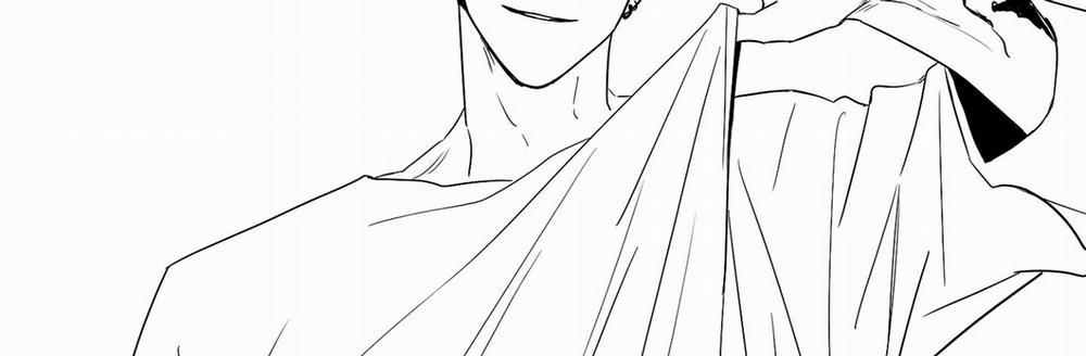 Chiếu Tướng 66 trang 50