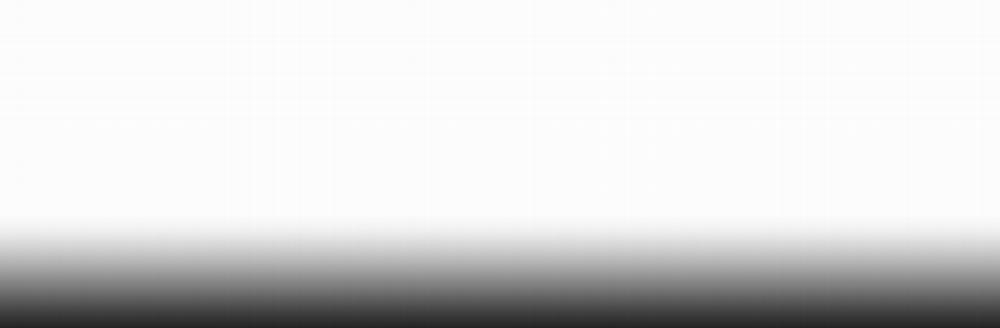 Chiếu Tướng 66 trang 54