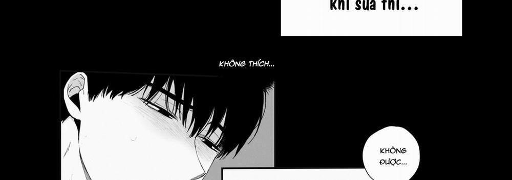 Chiếu Tướng 66 trang 56