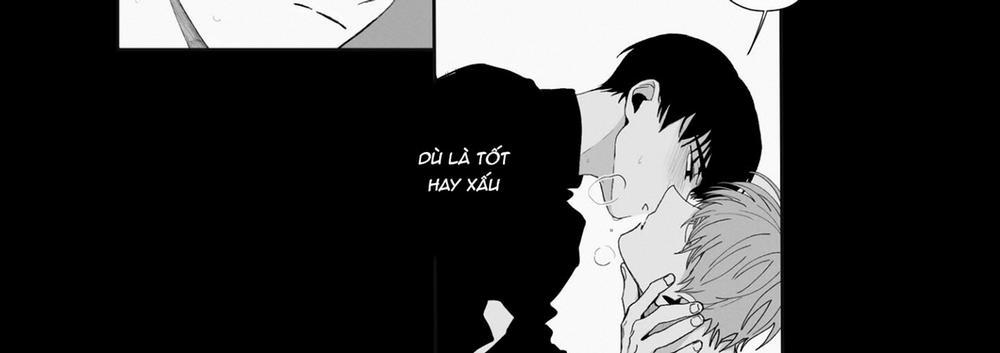 Chiếu Tướng 66 trang 57