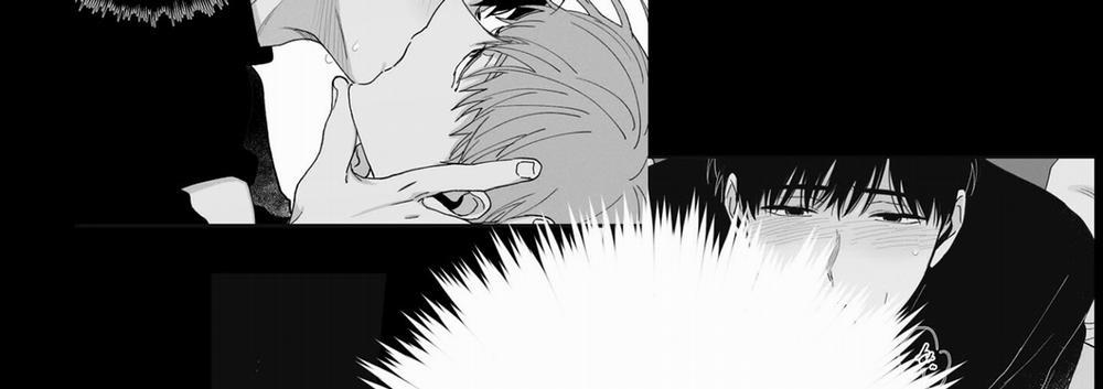 Chiếu Tướng 66 trang 59